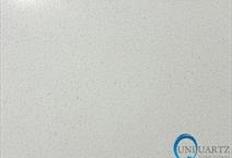 (A) White Sand Jumbo